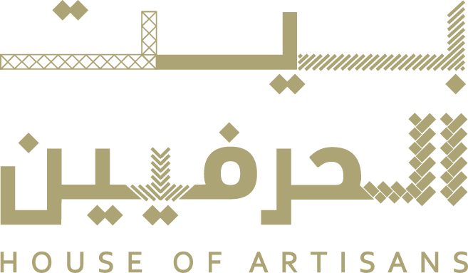 House of Artisans - 